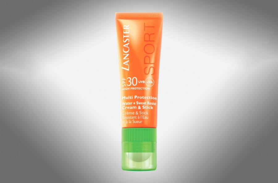 Scegli il solare per la montagna