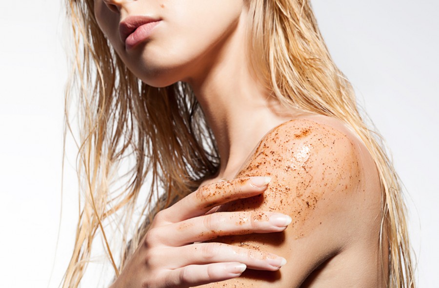 Strategia detox per una pelle più luminosa