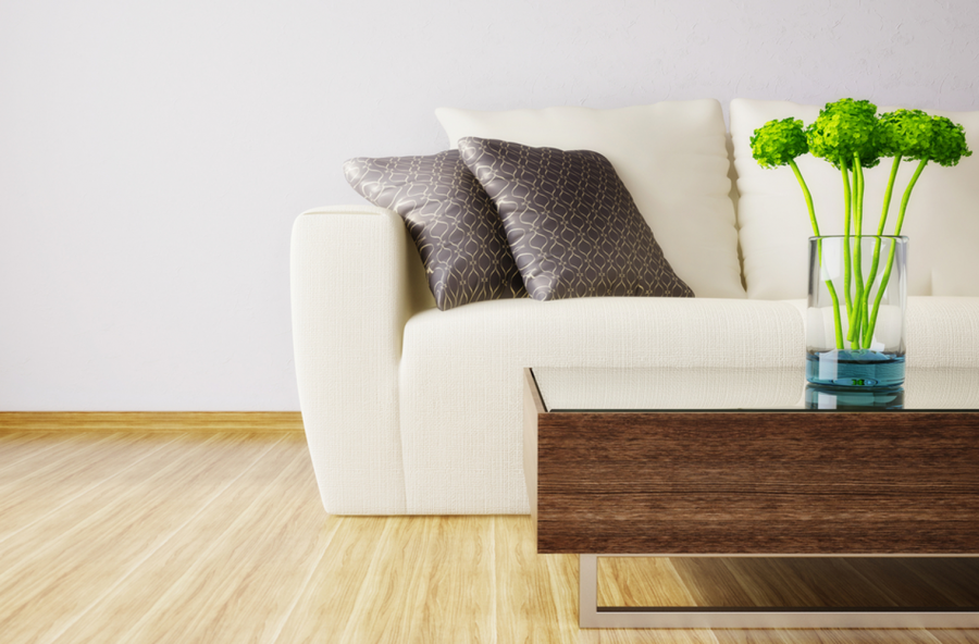 Una casa più “eco” in 8 mosse