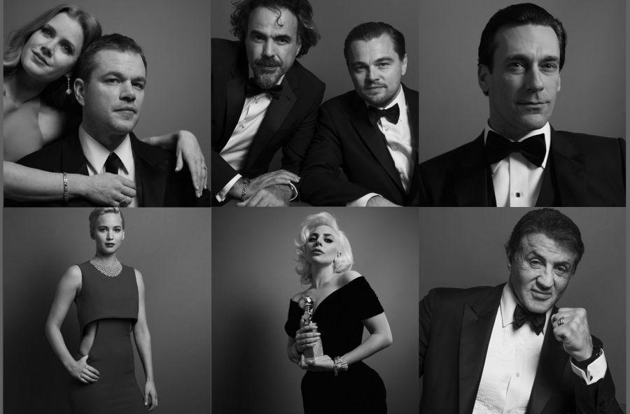 Golden Globe 2016, tutti i vincitori: premiato Ennio Morricone per la miglior colonna sonora originale