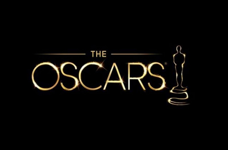 Oscar 2016, tutte le nomination: Morricone in lizza con il film di Tarantino