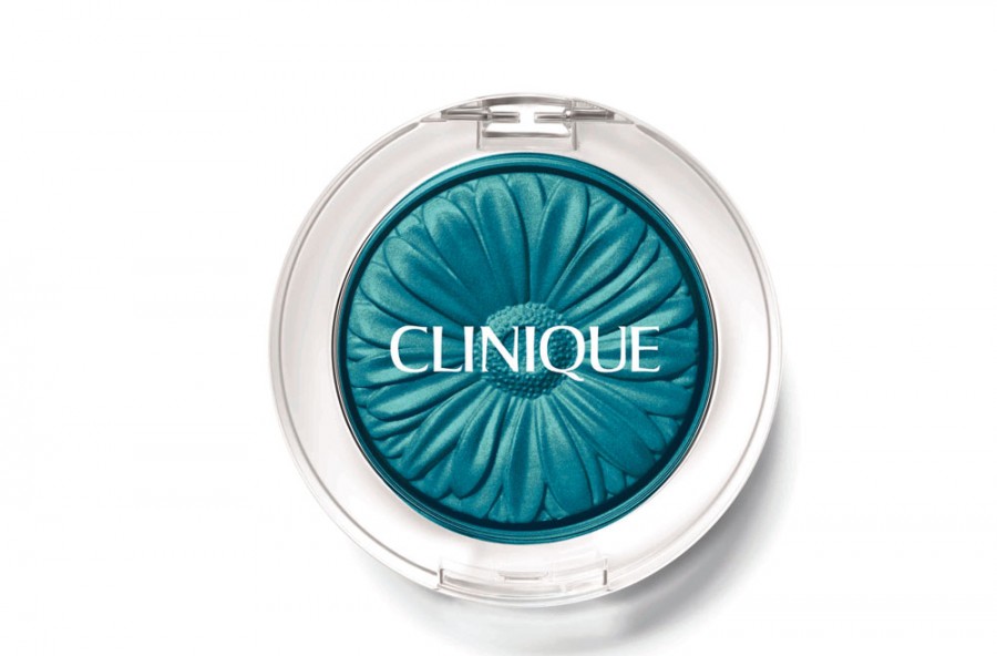 Trucco “serenity”: la nuance che fa primavera