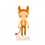 Oroscopo cinese Bufalo Oroscopo cinese Bufalo