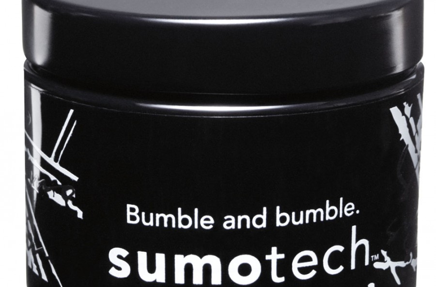 Styling: i prodotti per lui