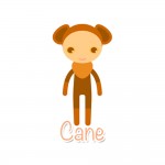 Oroscopo cinese Cane Oroscopo cinese Cane