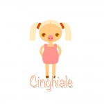 Oroscopo cinese Cinghiale Oroscopo cinese Cinghiale