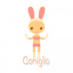 Oroscopo cinese Coniglio Oroscopo cinese Coniglio