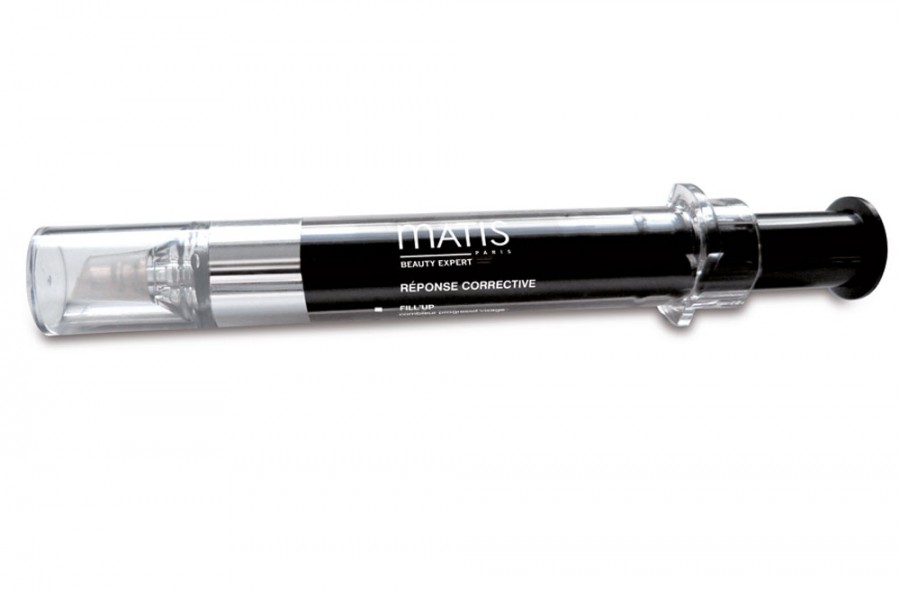 Cosmetici rimpolpanti e leviganti per un viso giovane e fresco