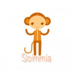 Oroscopo cinese Scimmia Oroscopo cinese Scimmia