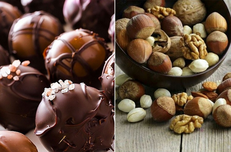 Calorie? Sono da archiviare