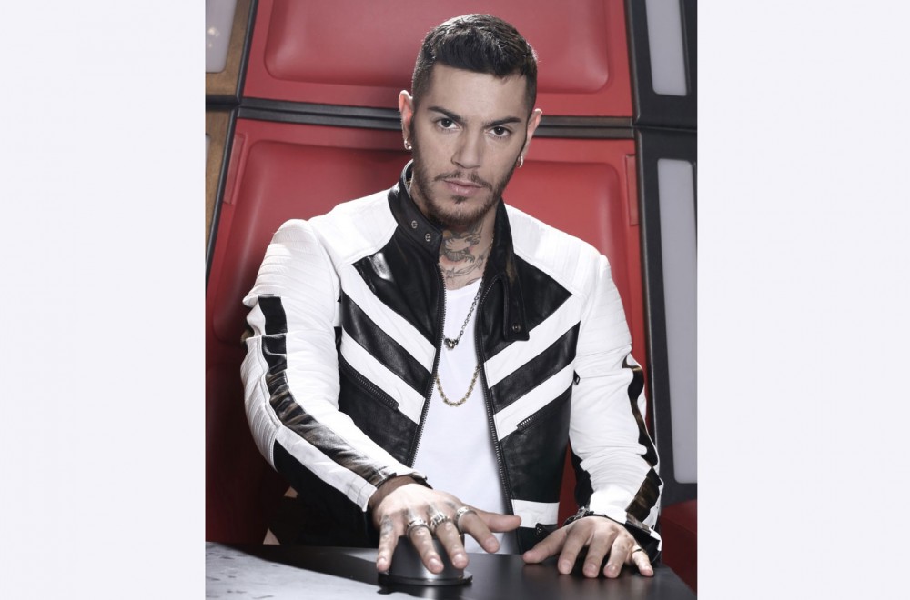 Emis Killa