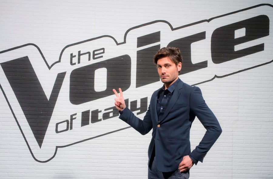 The Voice of Italy: la quarta edizione tra conferme, novità e qualche dubbio