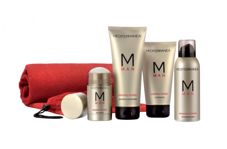 San Valentino 2016: idee regalo per lui