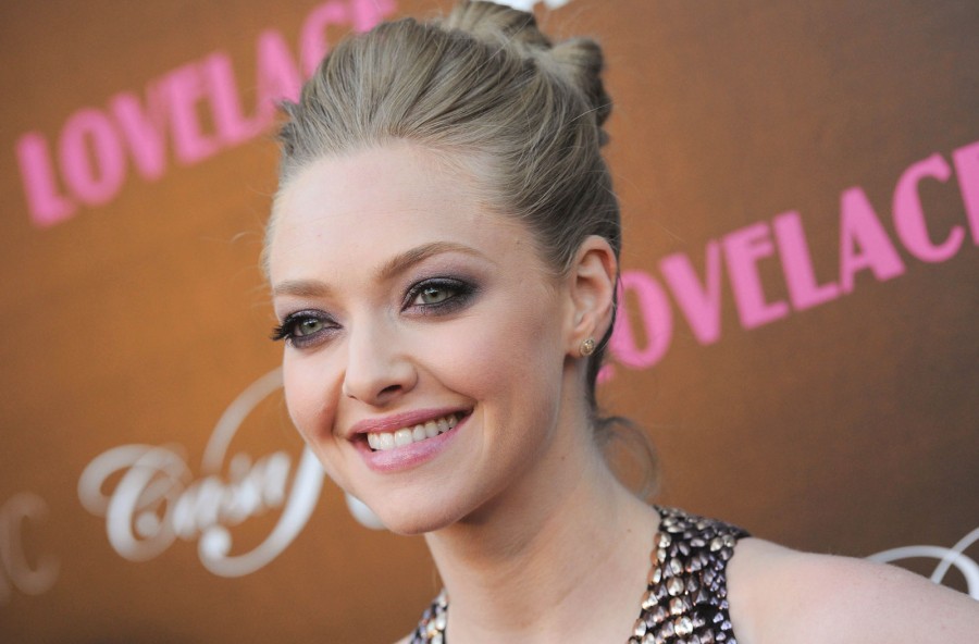 Trend sopracciglia: folte e “affusolate”