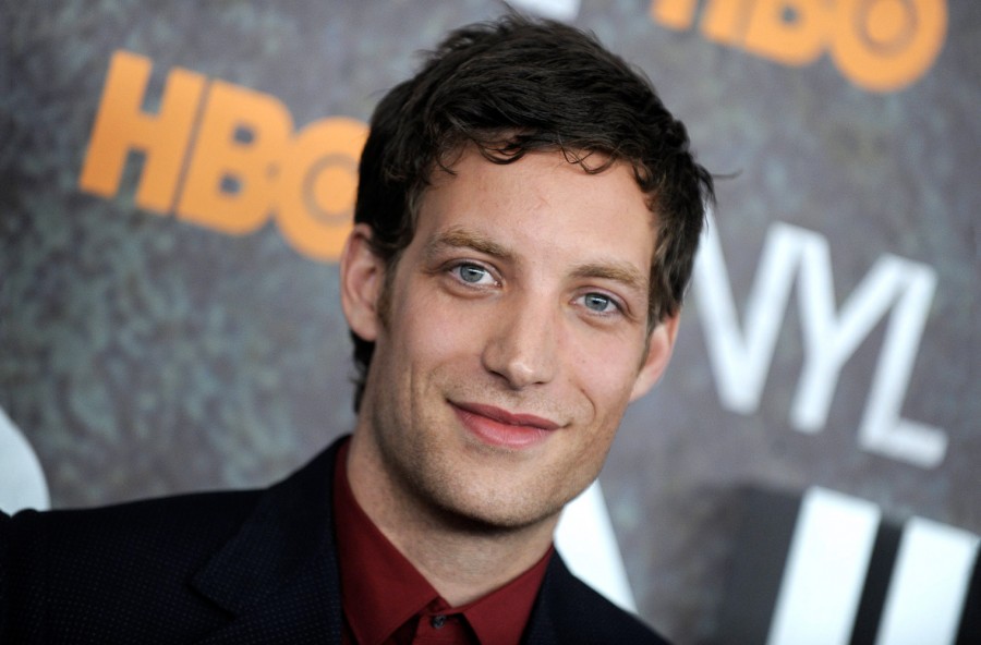 Mick Jagger: ora la star è il figlio James