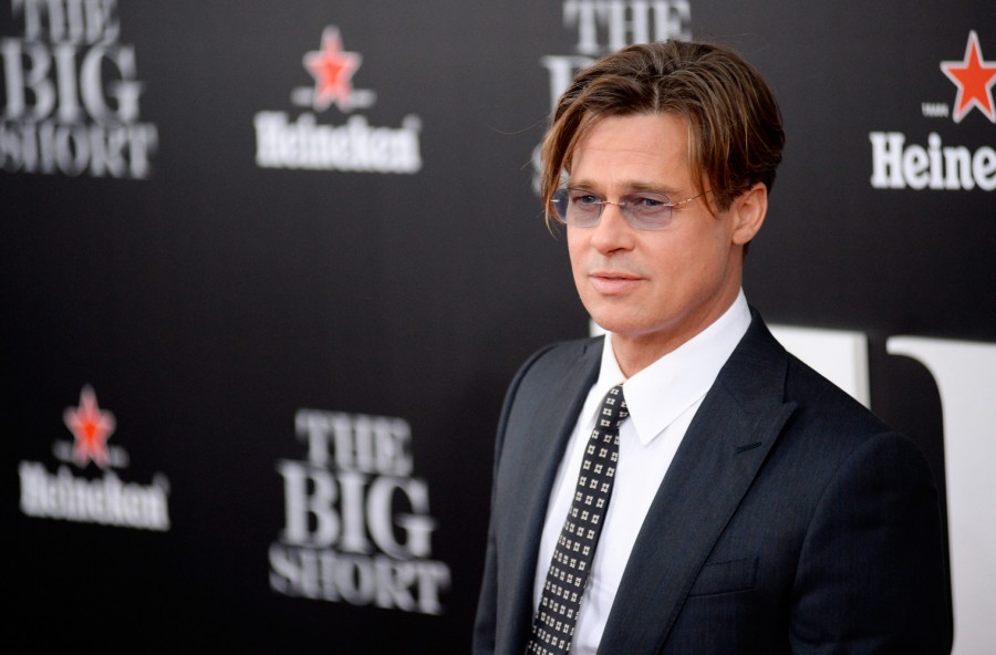 Medicina estetica: è il momento del “daddy makeover”