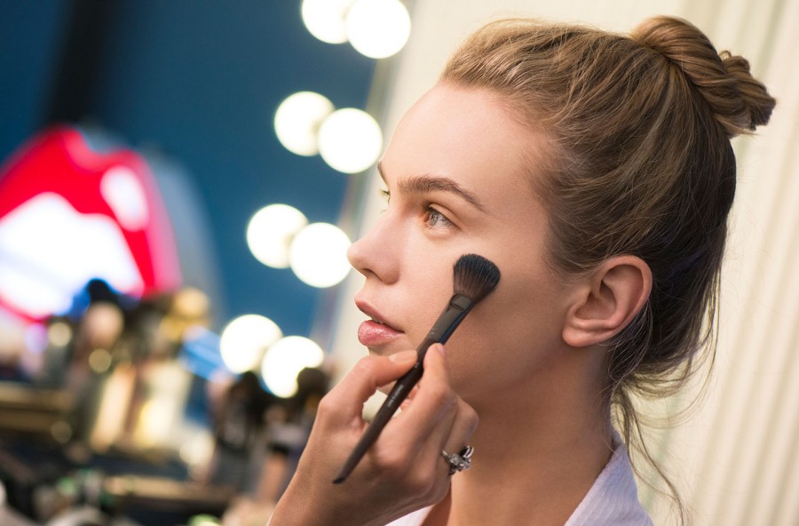 Fondotinta: scegli quello più giusto per te