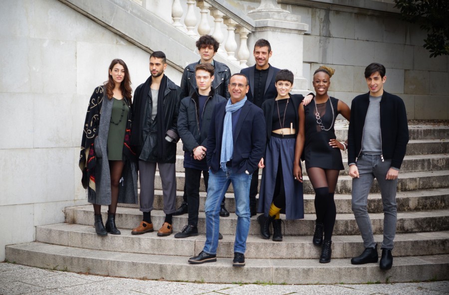 Sanremo 2016, le Nuove Proposte: chi sono e cosa canteranno