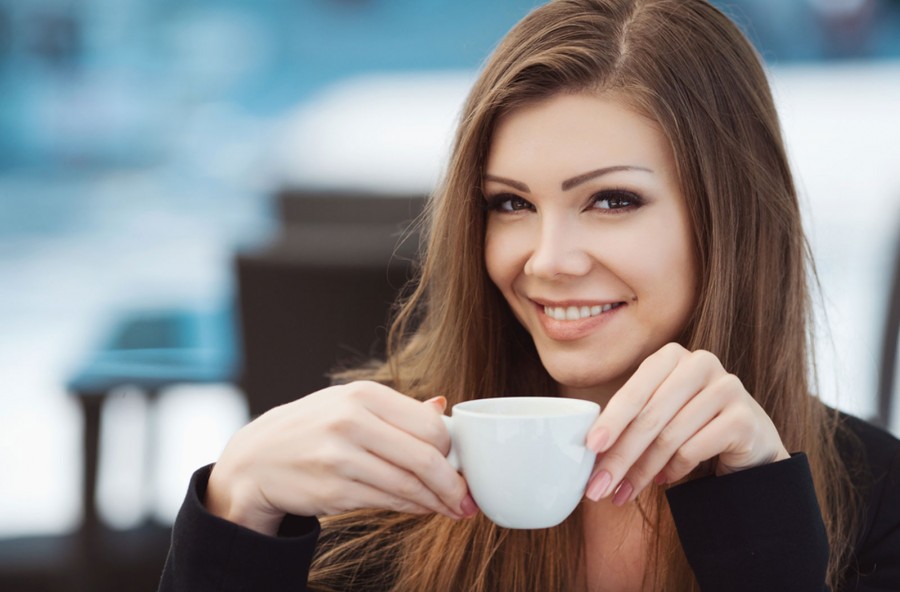Caffè e salute: quanti al giorno?