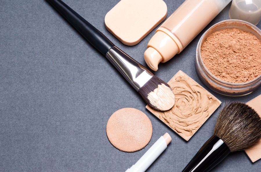 Quanto durano i cosmetici e i prodotti per il make up?