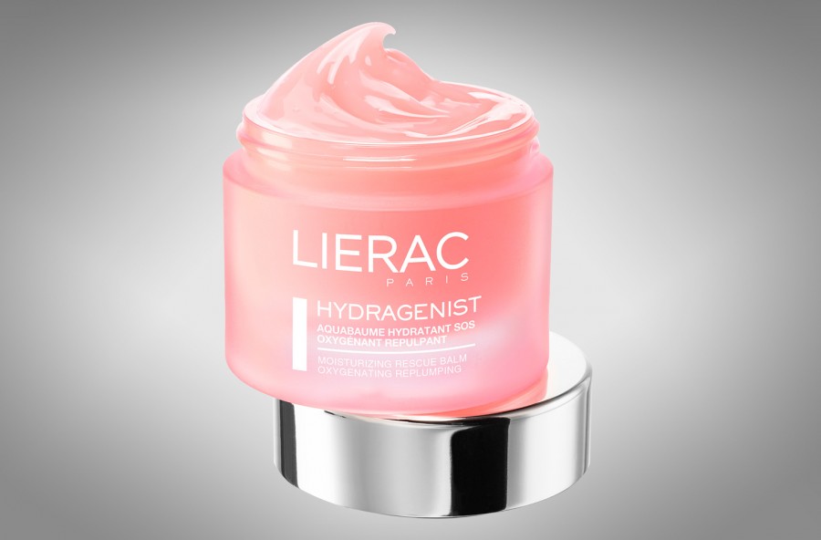 Viso: creme energizzanti