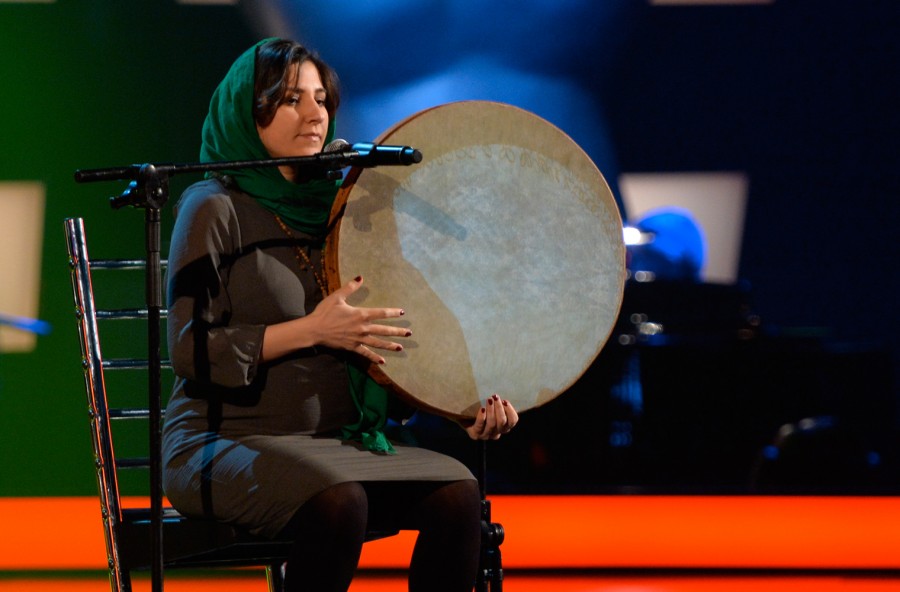 The Voice of Italy 2016: seconda serata. Bocciati di nuovo Killa e Dolcenera