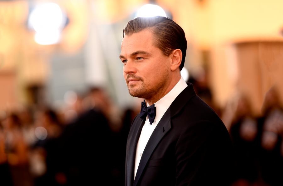 Leonardo DiCaprio: ritratto dell’attore (finalmente) Oscar in 10 punti