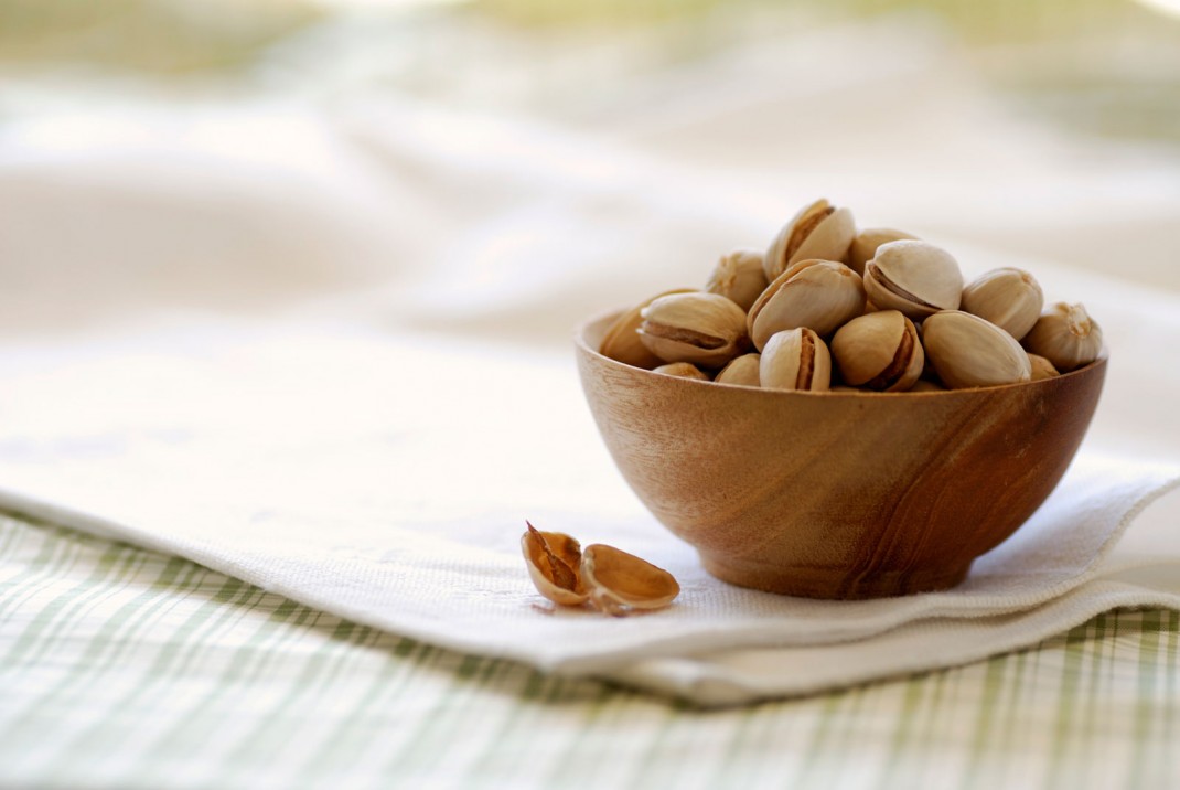 pistacchi pistacchi