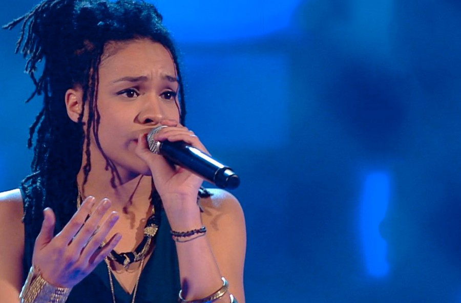 The Voice of Italy 2016: le 5 esibizioni da salvare della quarta puntata