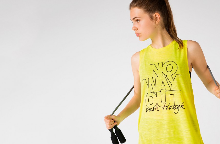 10 errori da non fare in palestra