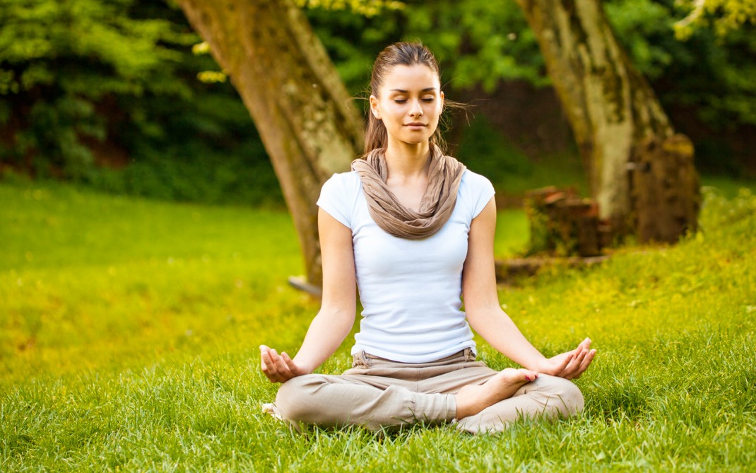cambiamenti-yoga cambiamenti-yoga