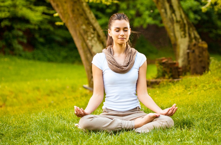 Cambiamenti: affrontali senza paura in 4 mosse