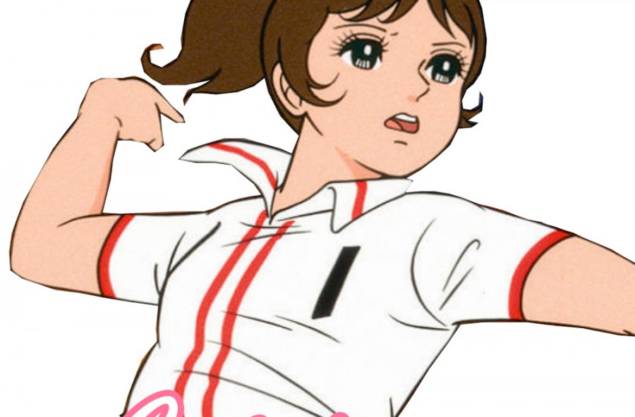 Capricorno: ambiziosa come Mimì