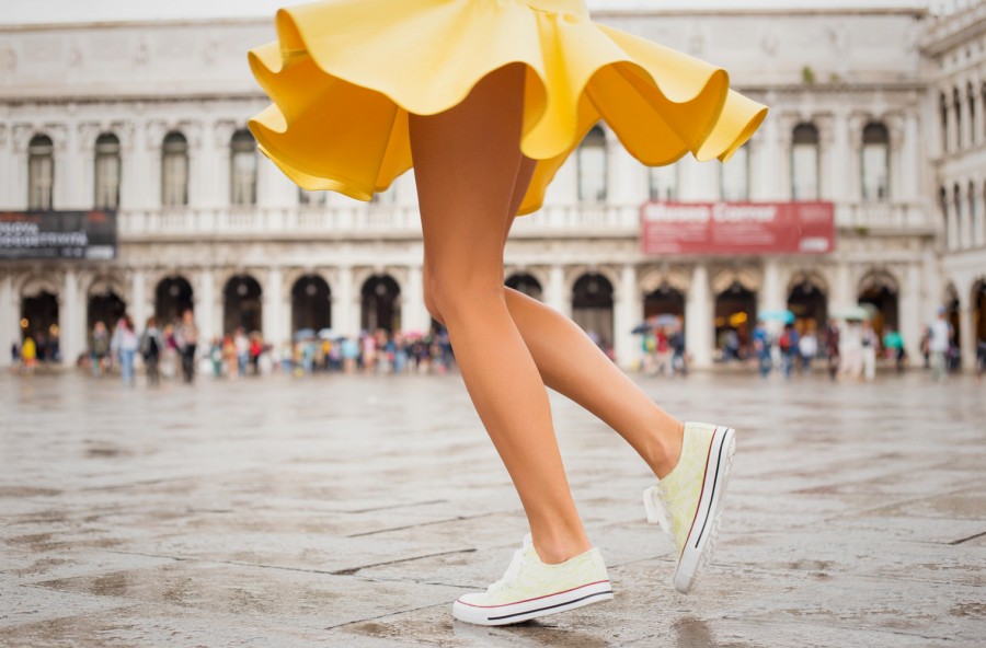 Creme anticellulite: così diventano più efficaci