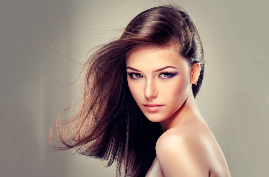 Cosmetici: in coppia agiscono meglio