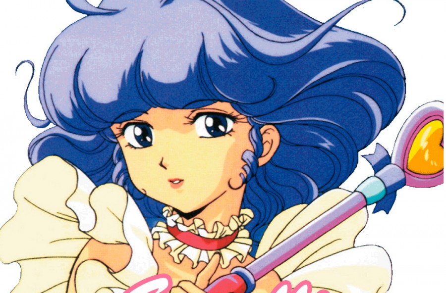 Gemelli: dolce e sexy come Creamy