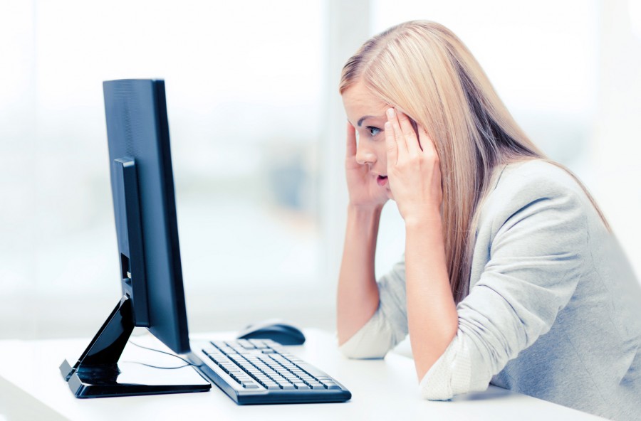 Occhio secco? Una visita gratis per tutto il mese