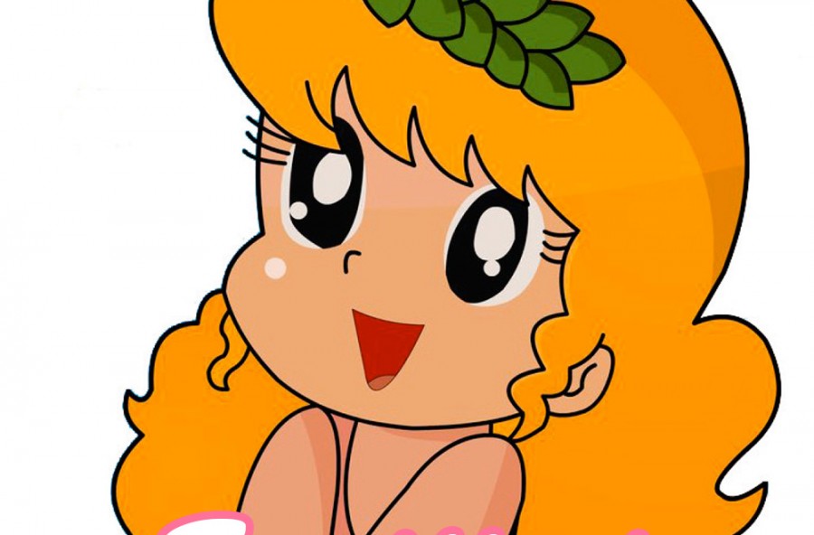 Sagittario: esuberante come Pollon