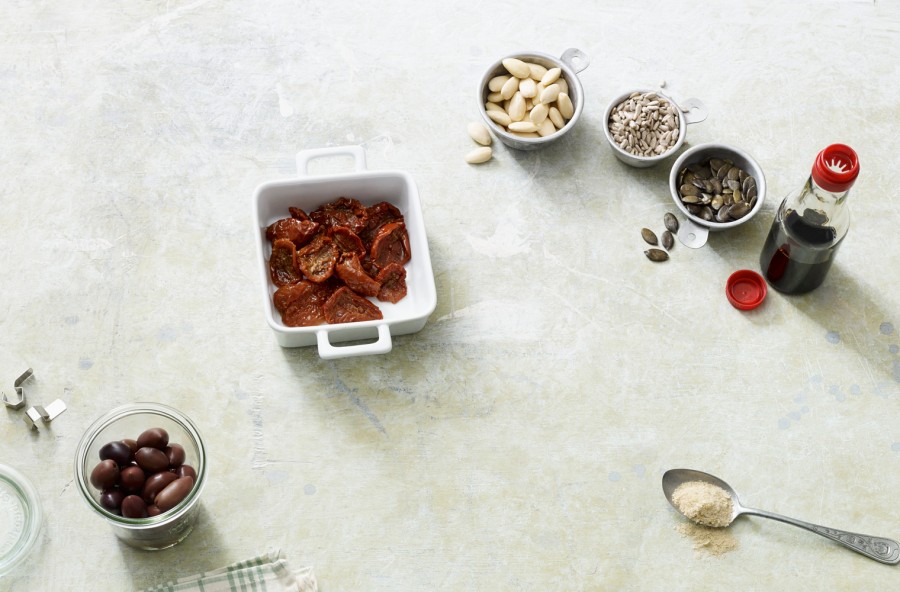 Umami: conosci il quinto sapore?