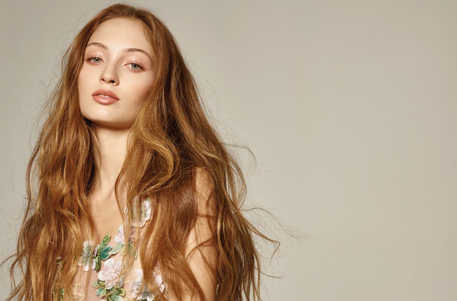 Colore capelli: soluzioni fai-da-te