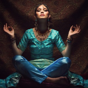Ayurveda: dimagrisci con i cibi e le spezie adatti al tuo Dosha