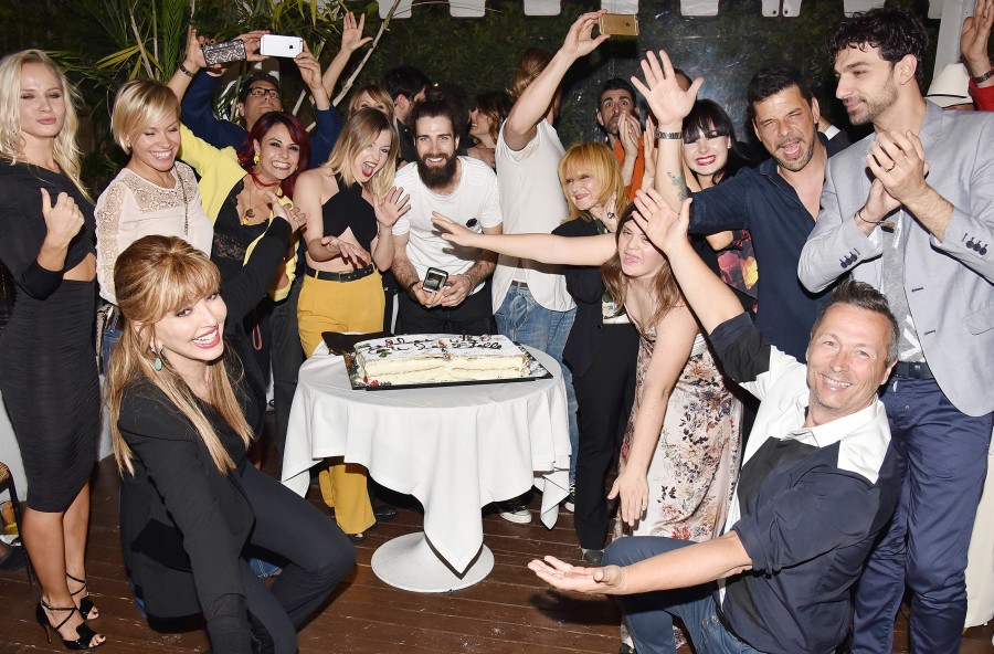 Ballando con le stelle 11: storia di un (inaspettato) successo