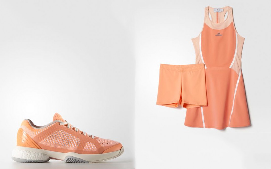 adidas-by-stella-mc-cartney-completo-tennis-barricade-110-euro adidas-by-stella-mc-cartney-completo-tennis-barricade-110-euro