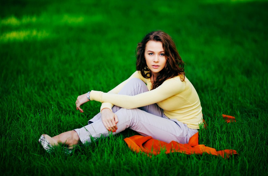 Cambio di stagione: via la stanchezza con l’omeopatia