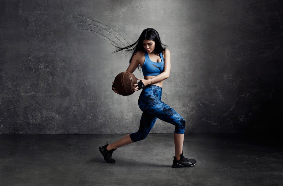 Glutei up: punta sugli affondi