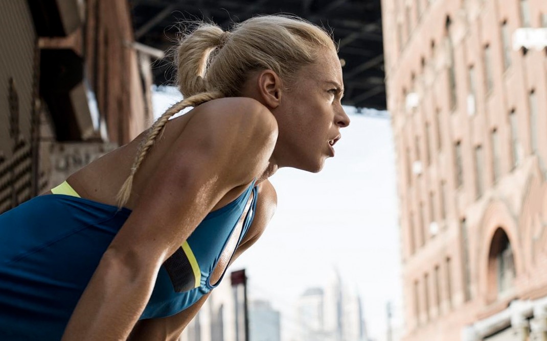 credit-REEBOK REEBOK