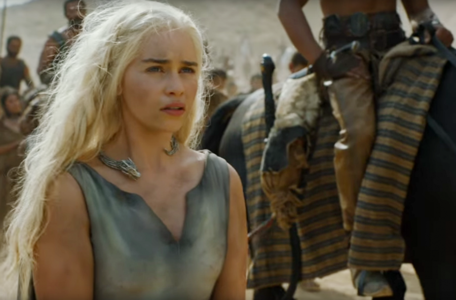 Game of Thrones: si ricomincia. Cosa devi sapere sulla sesta stagione