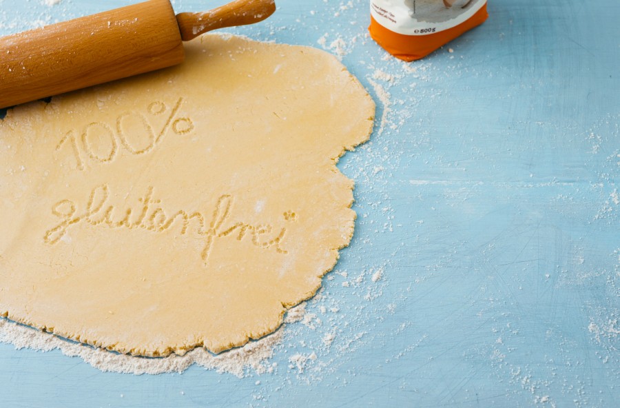 La dieta senza glutine fa dimagrire? La dieta senza glutine fa dimagrire?