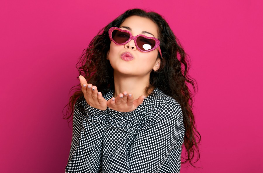 Felici si diventa. In 4 step