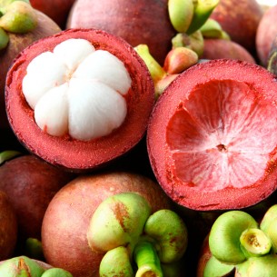 5 piante bruciagrassi, dall&rsquo;arancio amaro alla garcinia